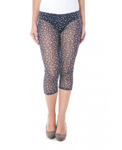 NANCY N. LEGGINS Donna