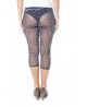 NANCY N. LEGGINS Donna