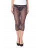 NANCY N. LEGGINS Donna