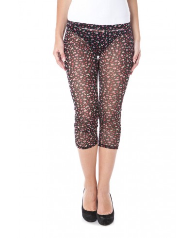 NANCY N. LEGGINS Donna