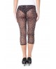 NANCY N. LEGGINS Donna
