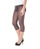 NANCY N. LEGGINS Donna