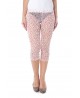 NANCY N. LEGGINS Donna