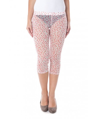 NANCY N. LEGGINS Donna