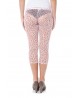 NANCY N. LEGGINS Donna