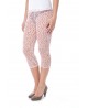 NANCY N. LEGGINS Donna