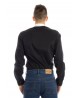PAPETE CAMICIA MANICHE LUNGHE Uomo