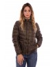 GANT PIUMINO Donna