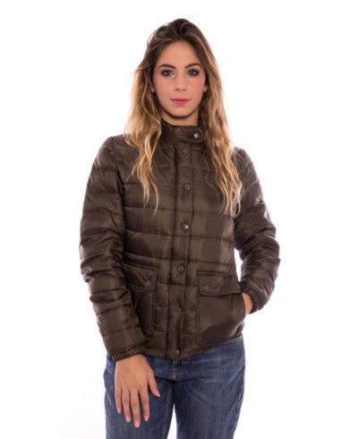 GANT PIUMINO Donna