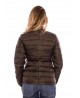 GANT PIUMINO Donna