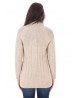 FRED PERRY CARDIGAN Donna