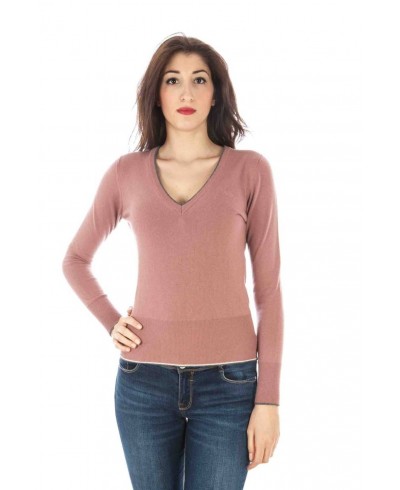 FRED PERRY MAGLIA Donna