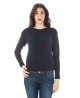 FRED PERRY MAGLIONE Donna