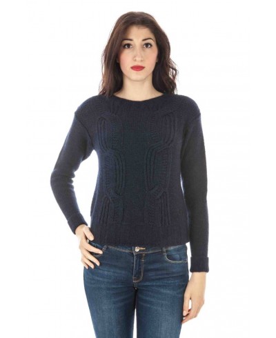 FRED PERRY MAGLIONE Donna
