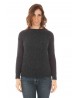 FRED PERRY MAGLIONE Donna