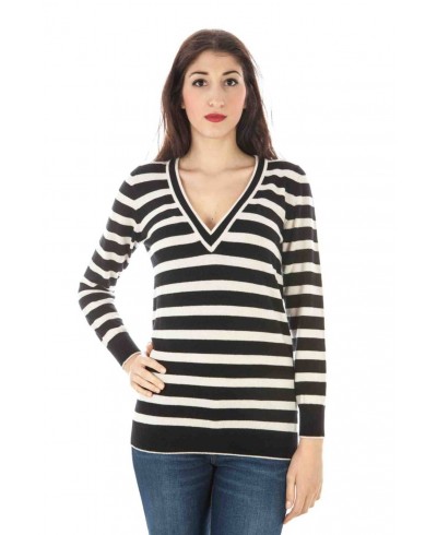 FRED PERRY MAGLIA Donna