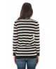 FRED PERRY MAGLIA Donna