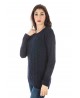 FRED PERRY MAGLIONE Donna