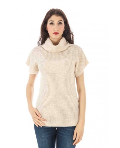 FRED PERRY MAGLIONE Donna