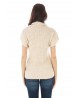 FRED PERRY MAGLIONE Donna