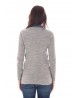 FRED PERRY CARDIGAN Donna