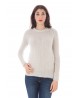 FRED PERRY MAGLIONE Donna