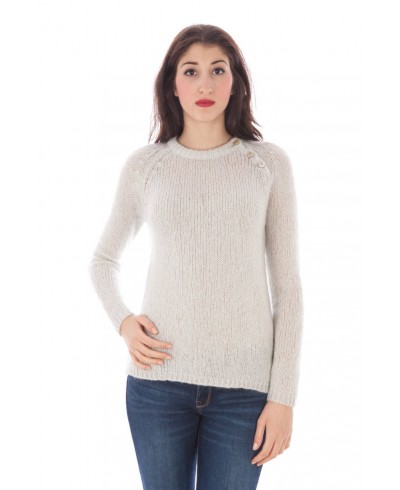 FRED PERRY MAGLIONE Donna