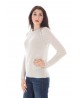 FRED PERRY MAGLIONE Donna