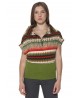 GINGER MAGLIA Donna