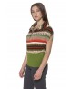 GINGER MAGLIA Donna