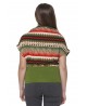 GINGER MAGLIA Donna