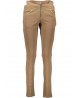 LAVAND. PANTALONE Donna