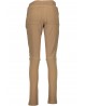 LAVAND. PANTALONE Donna