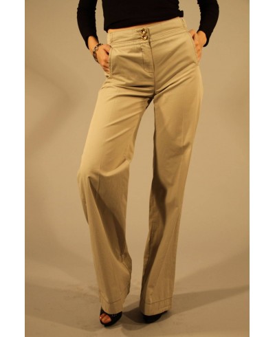 PATRIZIA PEPE PANTALONE Donna