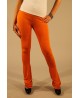 PATRIZIA PEPE LEGGINS Donna