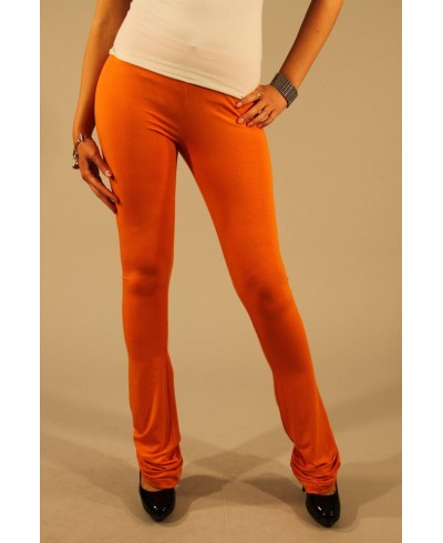 PATRIZIA PEPE LEGGINS Donna