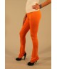 PATRIZIA PEPE LEGGINS Donna