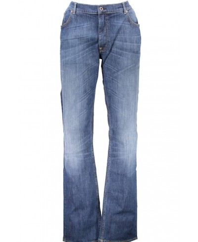 GANT JEANS DENIM Uomo
