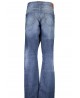 GANT JEANS DENIM Uomo
