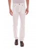 GANT PANTALONE Uomo