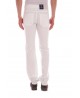 GANT PANTALONE Uomo