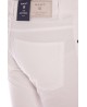 GANT PANTALONE Uomo
