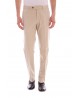 GANT PANTALONE Uomo