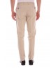 GANT PANTALONE Uomo