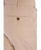 GANT PANTALONE Uomo