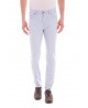 GANT PANTALONE Uomo