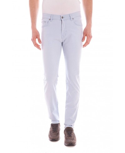 GANT PANTALONE Uomo
