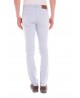 GANT PANTALONE Uomo