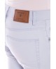 GANT PANTALONE Uomo