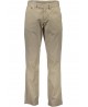 GANT PANTALONE Uomo